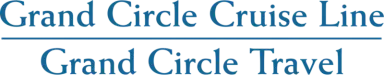 Grand Circle Cruise Line