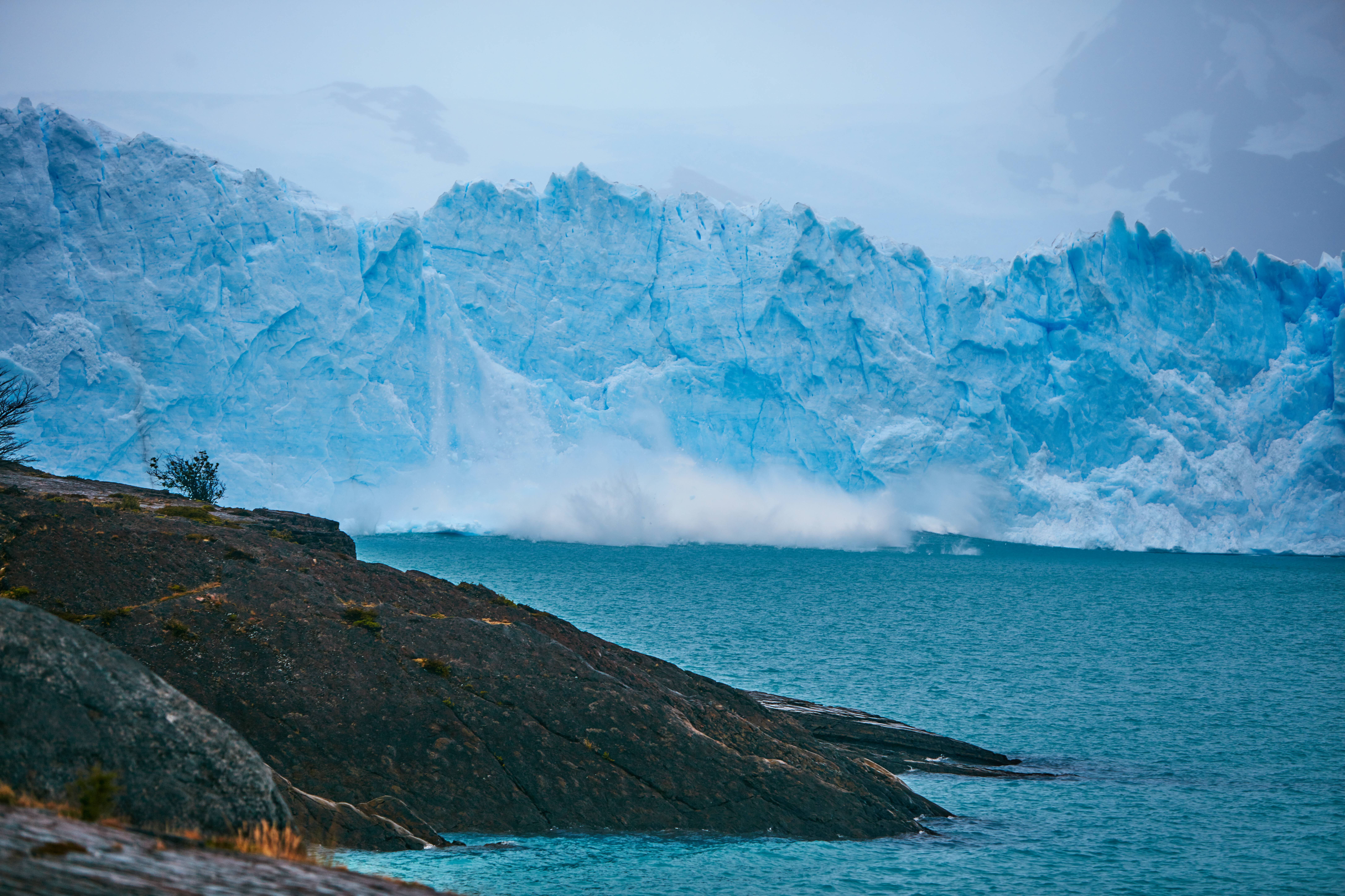 Patagonia