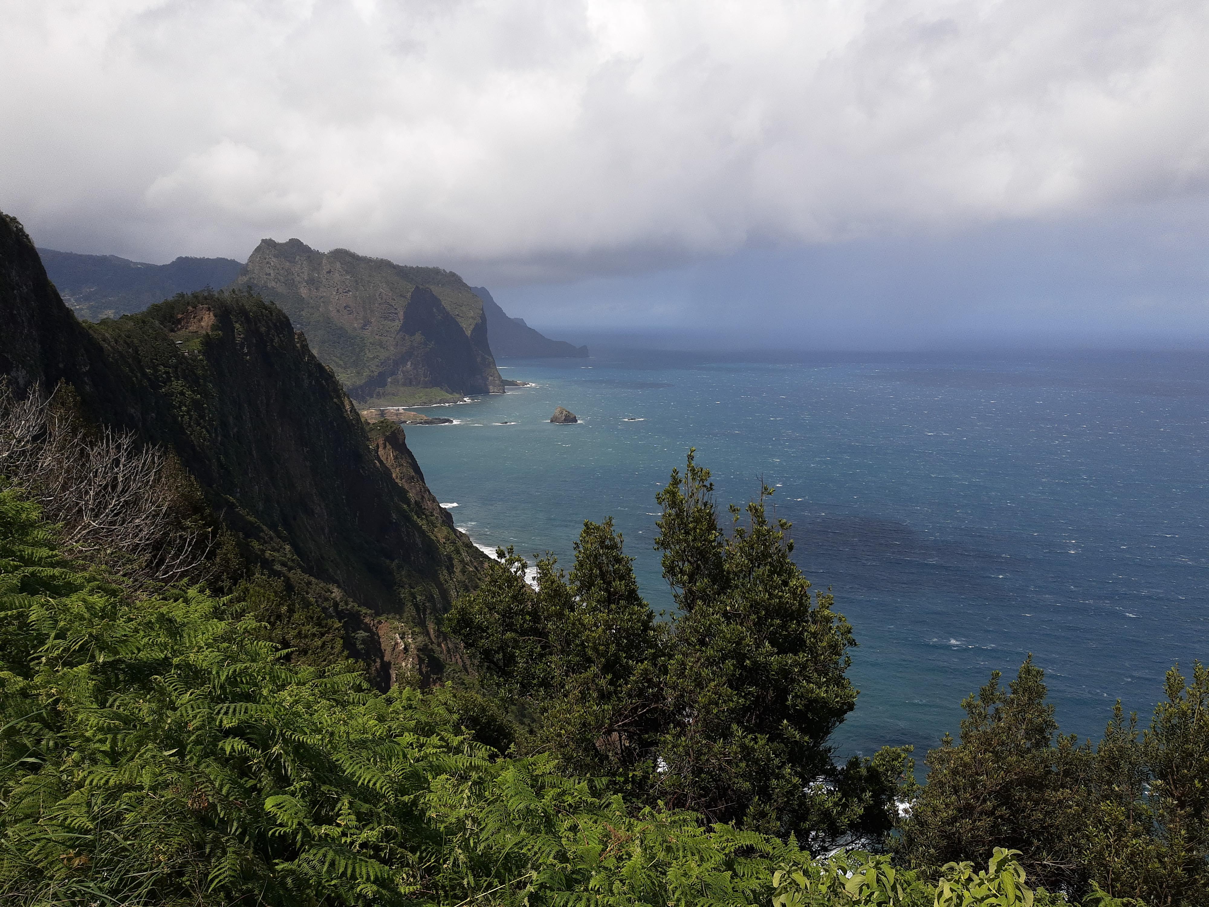 Madeira