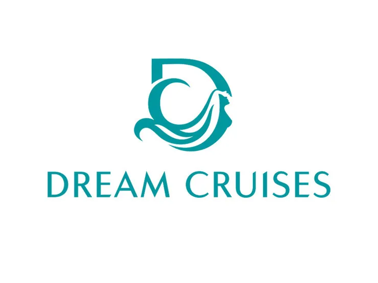 Dream Cruises