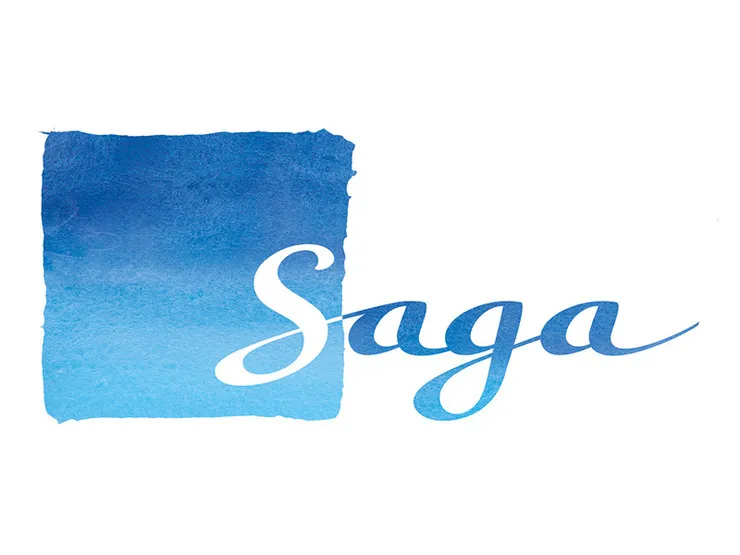 Saga Cruises