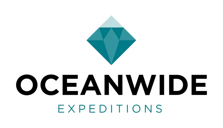 Oceanwide Expeditions