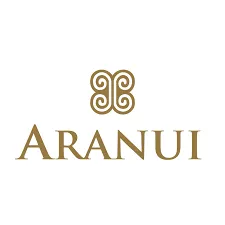 Aranui Cruises