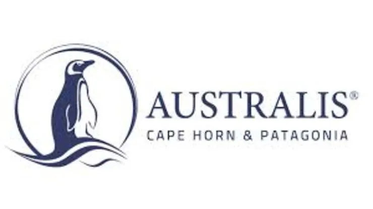 Australis Cruises Patagonia