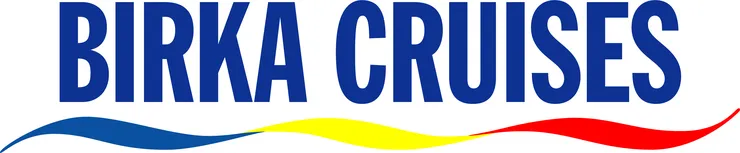 Birka Cruises