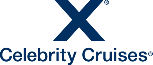 Celebrity Cruises