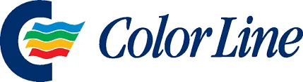 Color Line