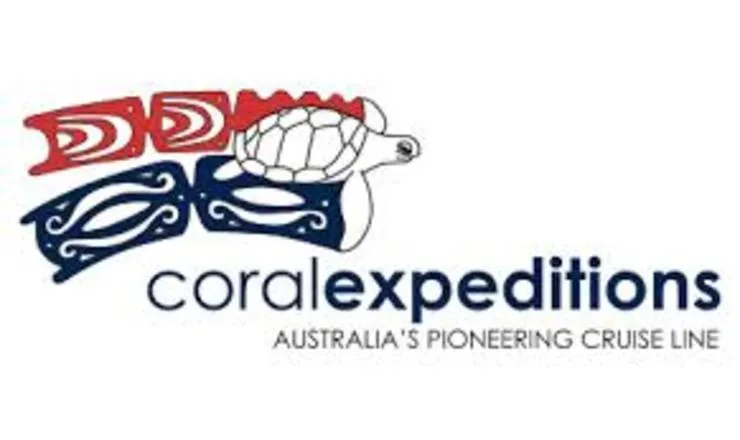 Coral Expeditions