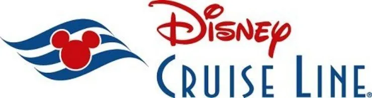 Disney Cruise Line