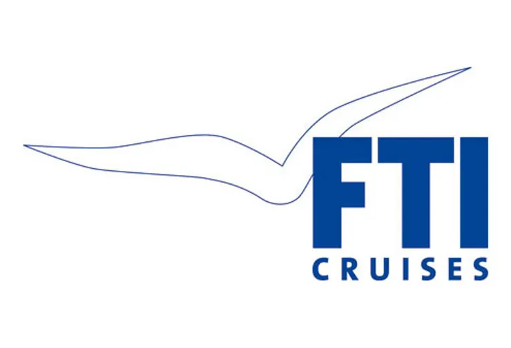 FTI Cruises