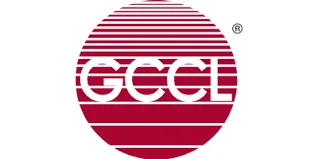 Grand Circle Cruise Line