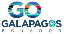 Kleintours Go Galapagos