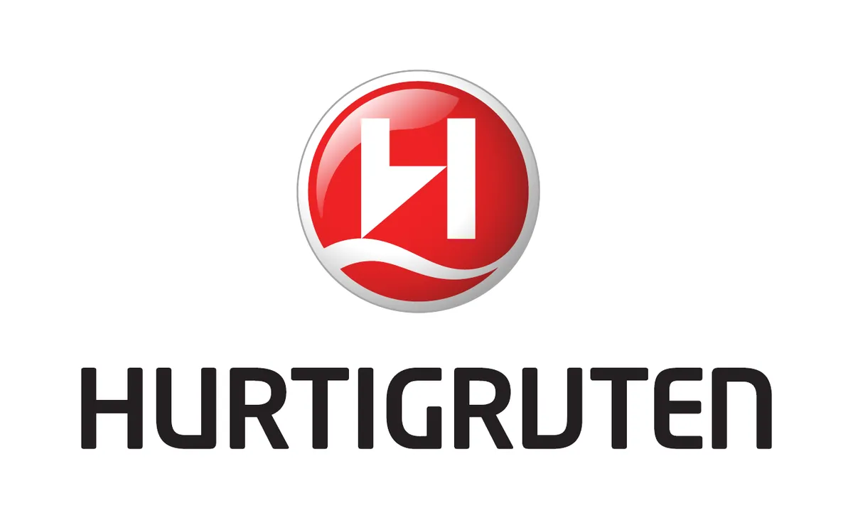 Hurtigruten