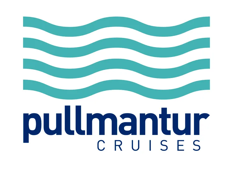 Pullmantur