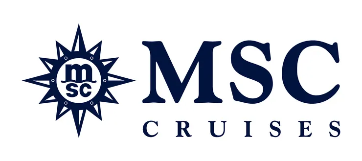 Msc Cruises
