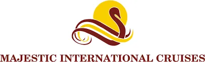 Majestic International Cruises