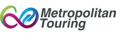 Metropolitan Touring Galapagos