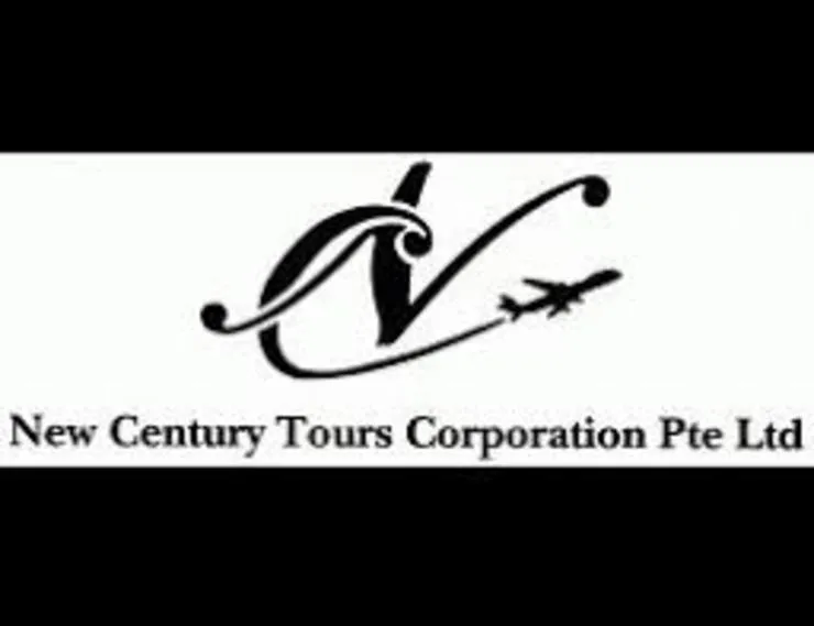 New Century Tours