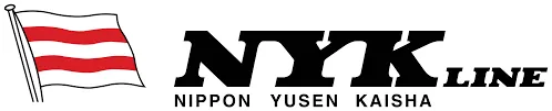 Nippon Yusen Kaisha