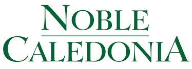 Noble Caledonia
