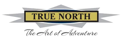True North