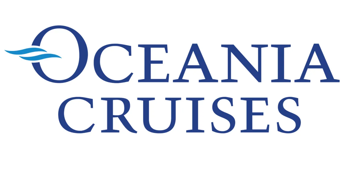 Oceania Cruises