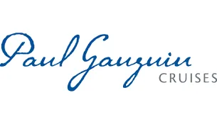 Paul Gauguin Cruises