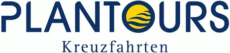 Plantours
