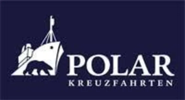 Polar Kreuzfahrten