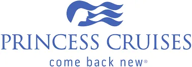 Princess Cruises