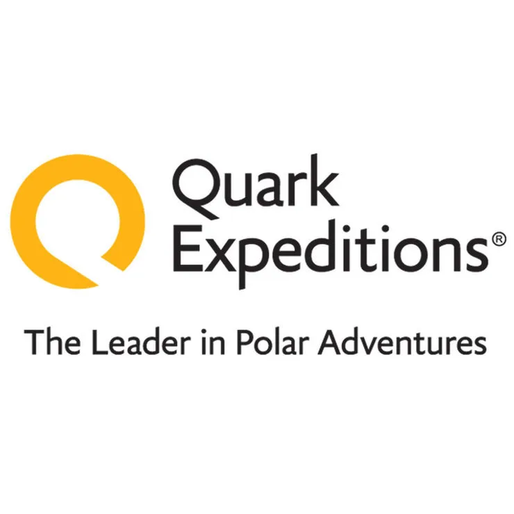 Quark Expeditions