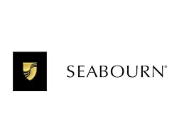 Seabourn Cruise Line