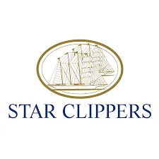 Star Clippers