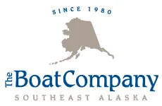 The Boat Company