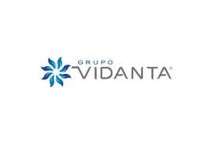 Vidanta Cruises
