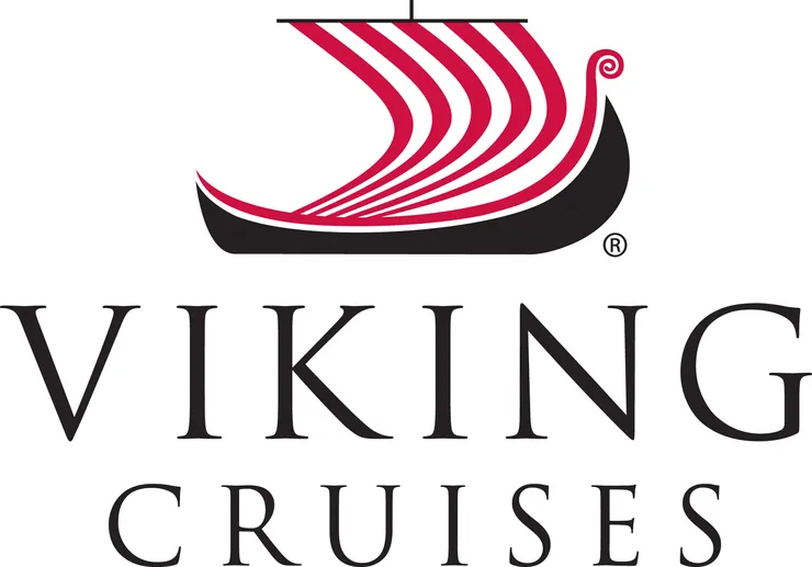 Viking Ocean Cruises