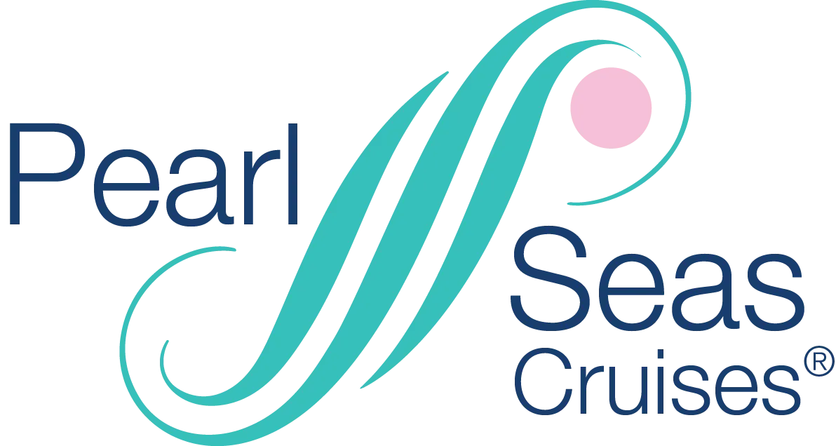 Pearl Seas Cruises