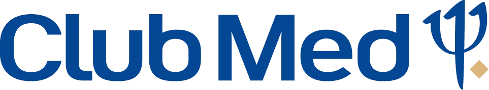 Club Med Cruises