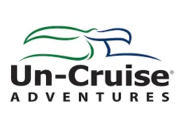 UnCruise Adventures