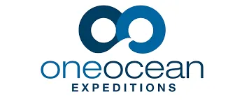 One Ocean Expeditions