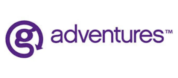 G Adventures