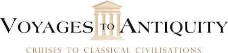 Voyages to Antiquity