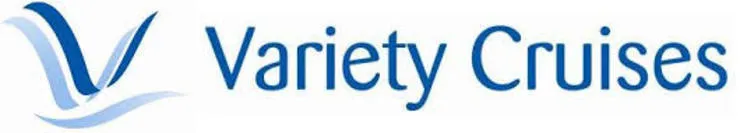 Variety Cruises