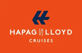 Hapag Lloyd Cruises