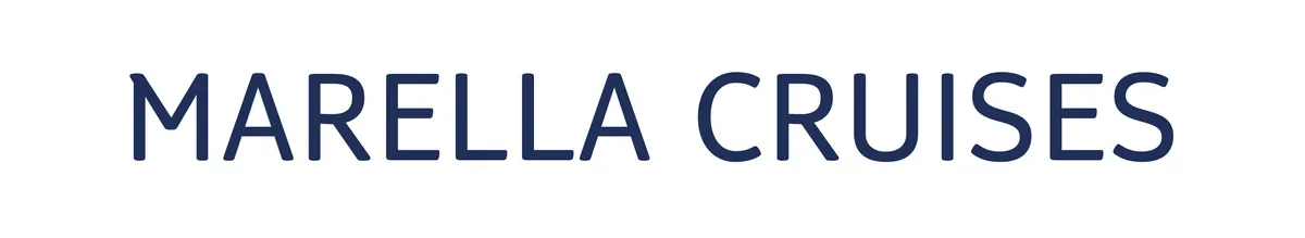 Marella Cruises