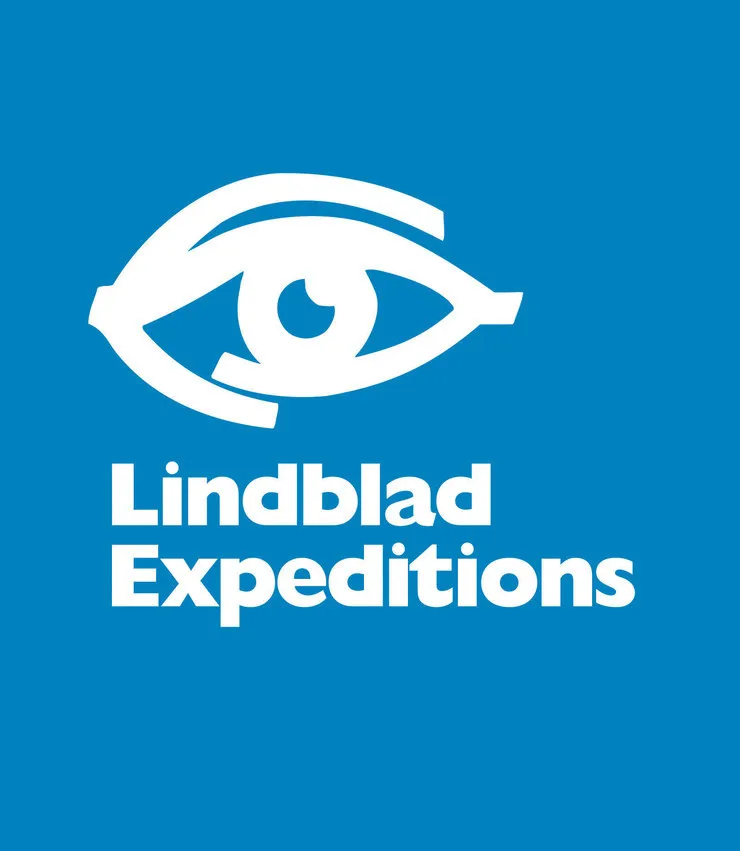 Lindblad Expeditions