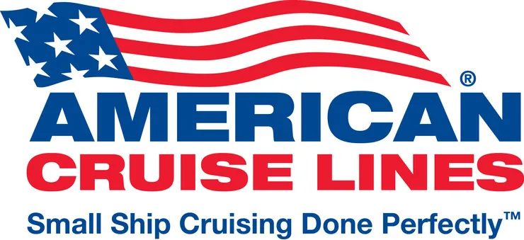 American Cruise Lines