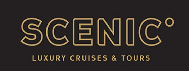 Scenic River Cruises