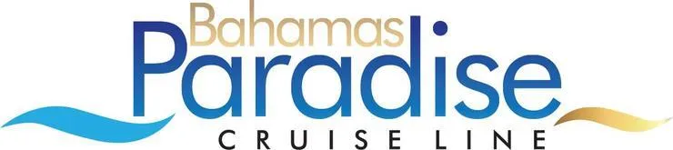 Bahamas Paradise Cruise Line