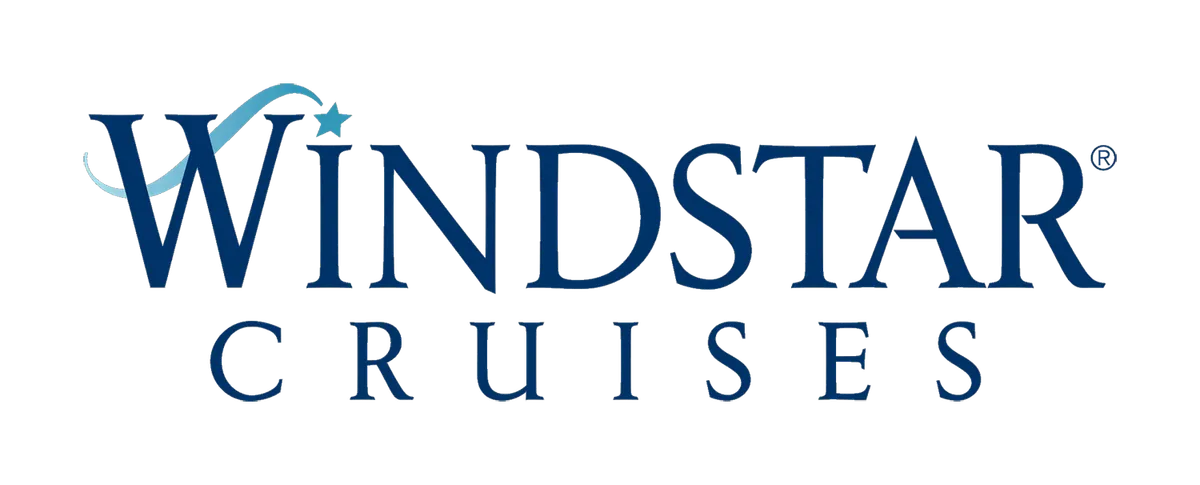 Windstar Cruises